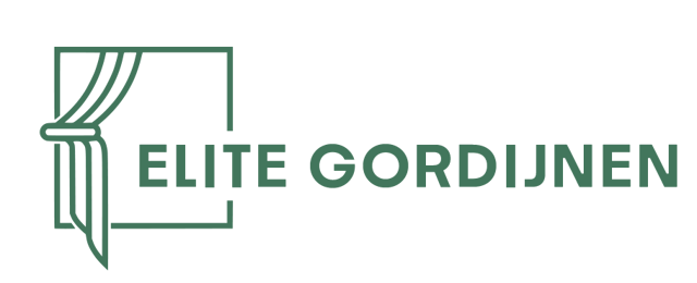 Elite Gordijnen